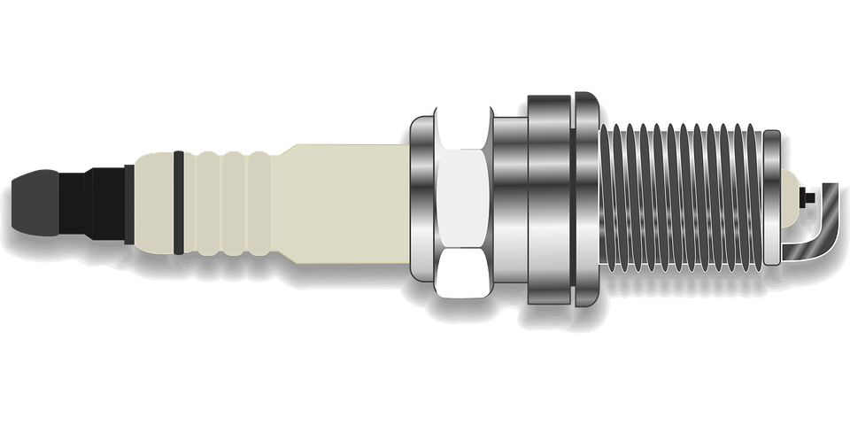 Image 12